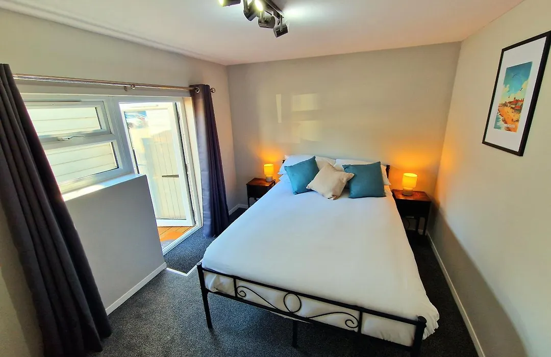 The Kensington-1