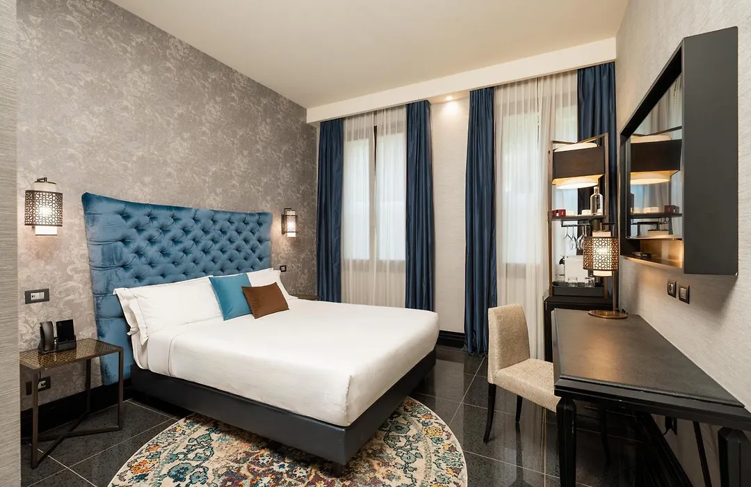 The Venice Times Hotel, Vignette Collection By Ihg-1