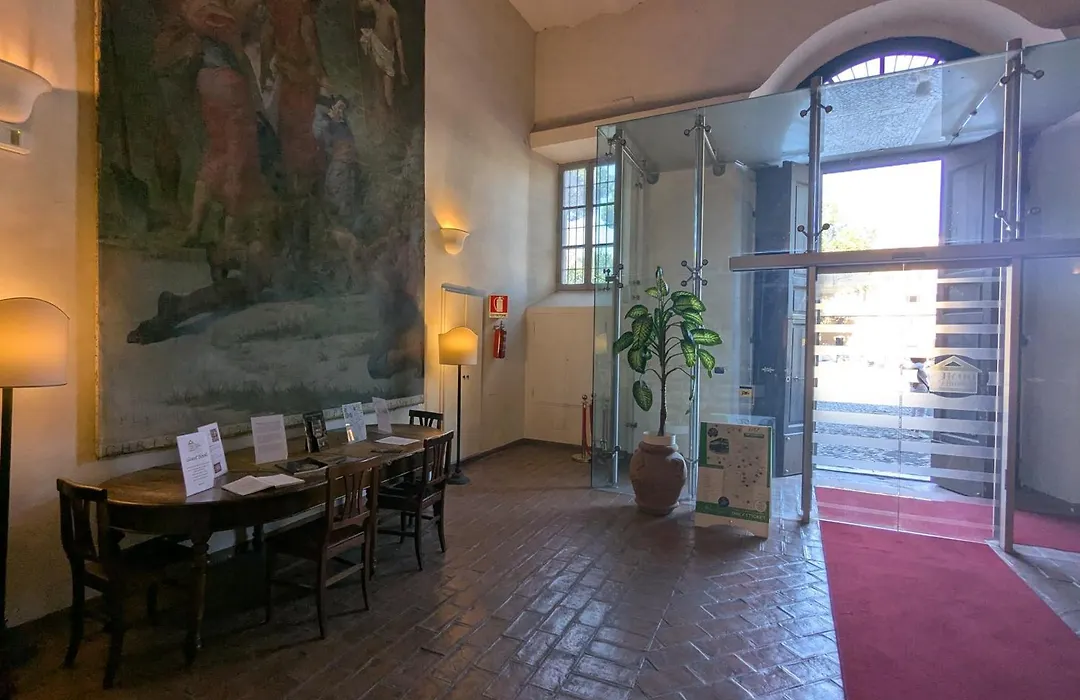Domus Sessoriana-1