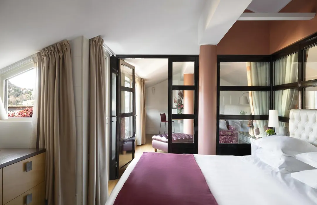 Albergo Terminus-1
