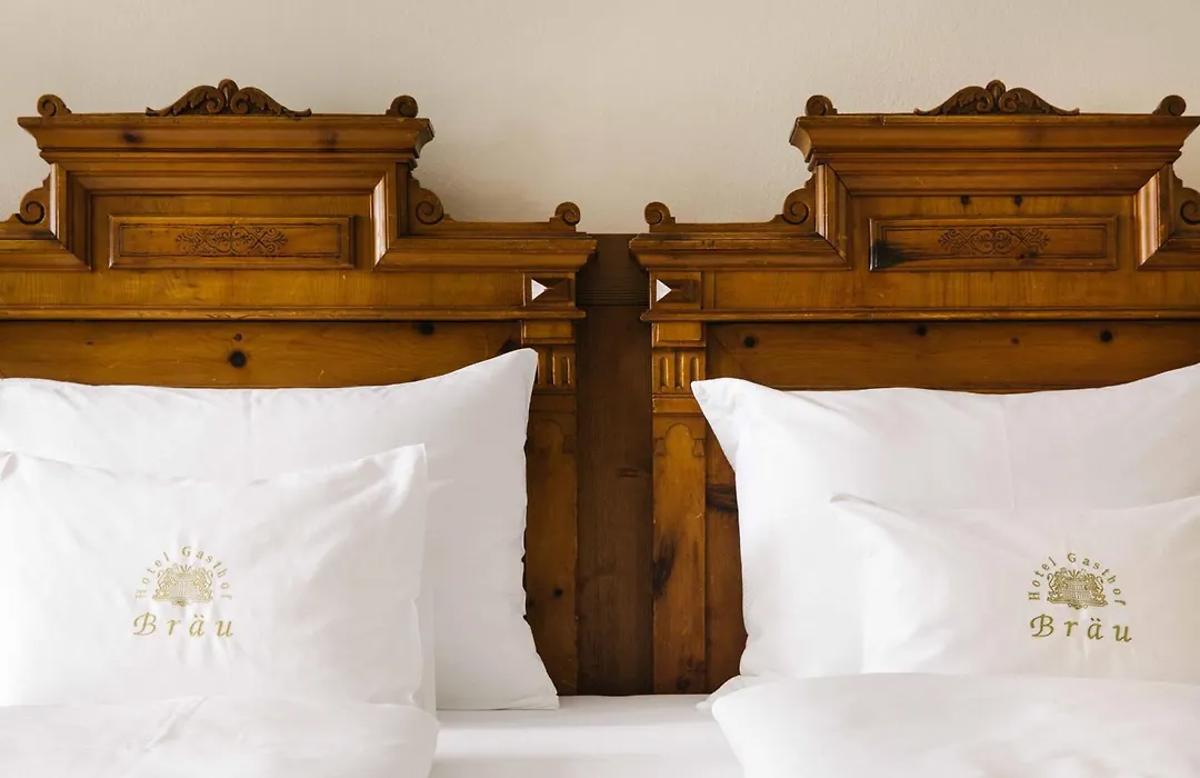 Hotel Braeu-1