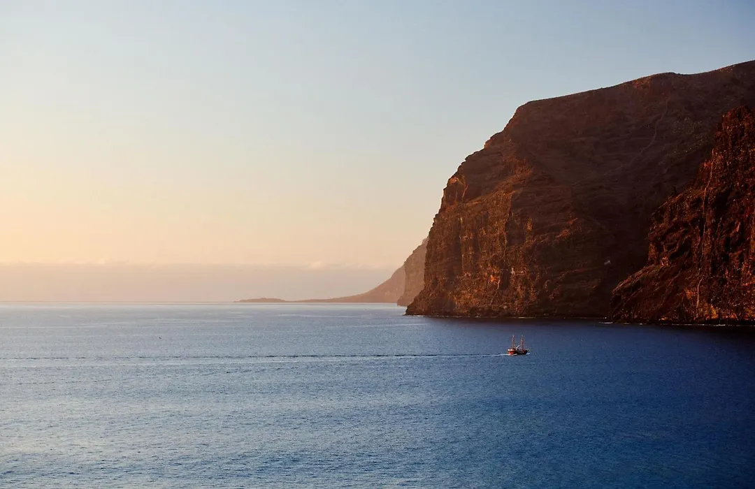 Sol By Melia Tenerife-1