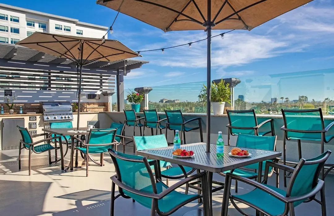 Peacock Suites-1