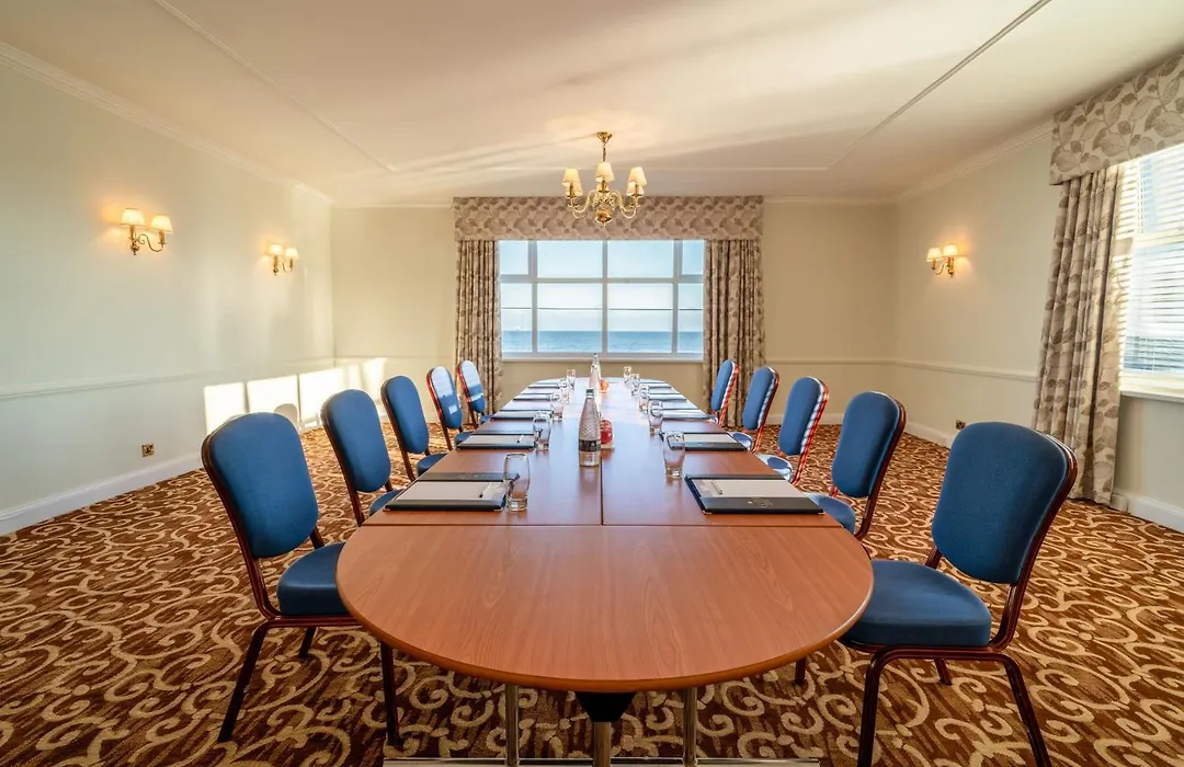 Grand Hotel Sunderland-1