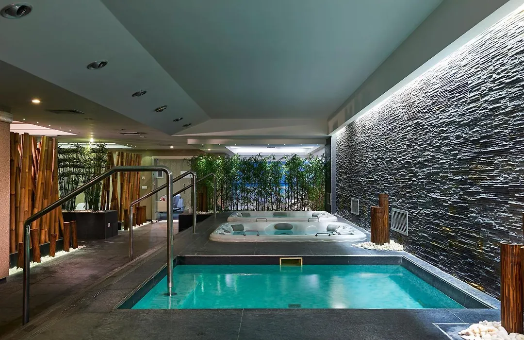 Melia Madeira Mare-1