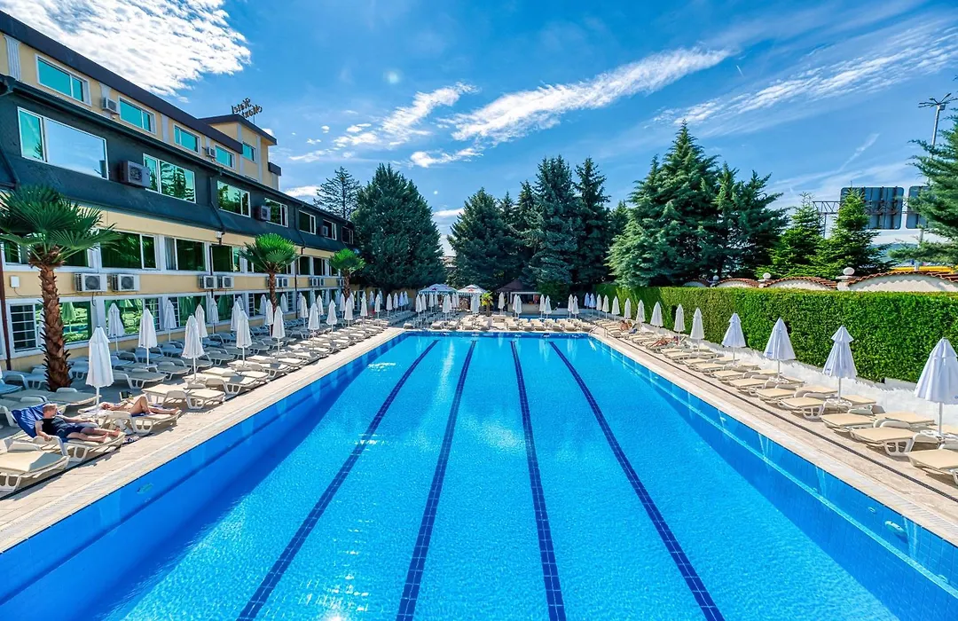 Hotel Montecito-1