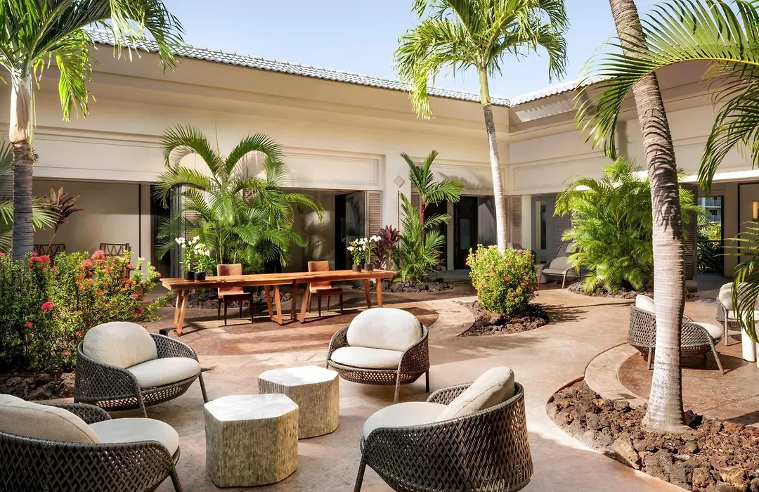 Fairmont Orchid-1