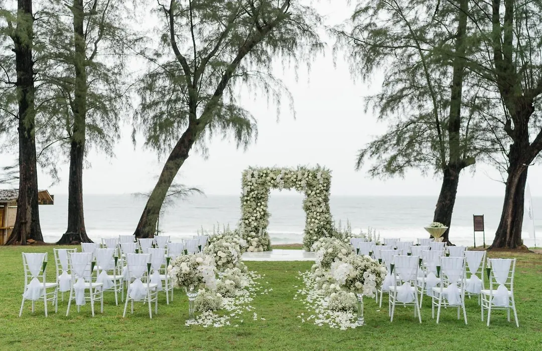 Dusit Thani Laguna Phuket-1