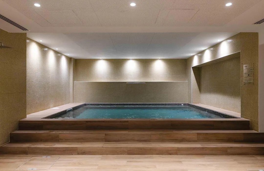 Hotel Gaivota Azores-1