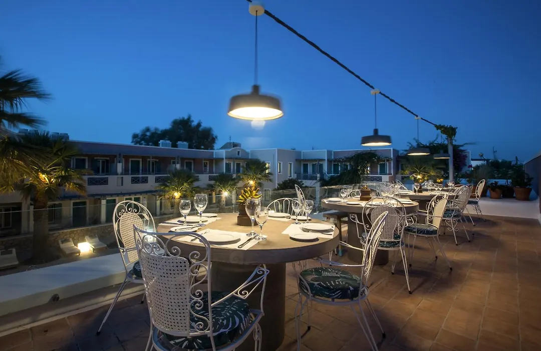 Rose Bay Hotel-1