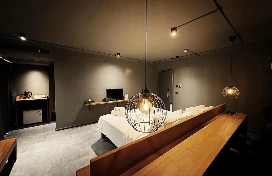 Centric Place Hotel-1