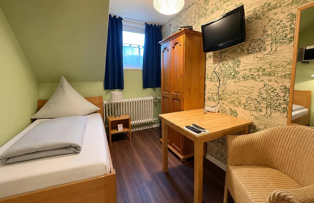 Dana Living Apartment Bremen Hbf - Zentrum, Altstadt, Messe, Oevb Arena, Business Apartment Mit Self Check-In-1