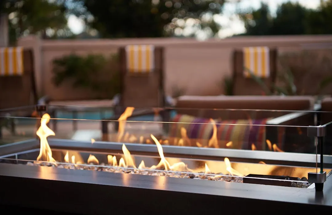 Doubletree By Hilton Irvine Spectrum-1