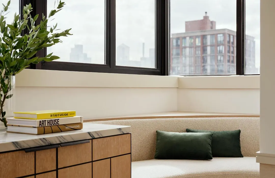 Kimpton Ashbel New York Park Avenue-1