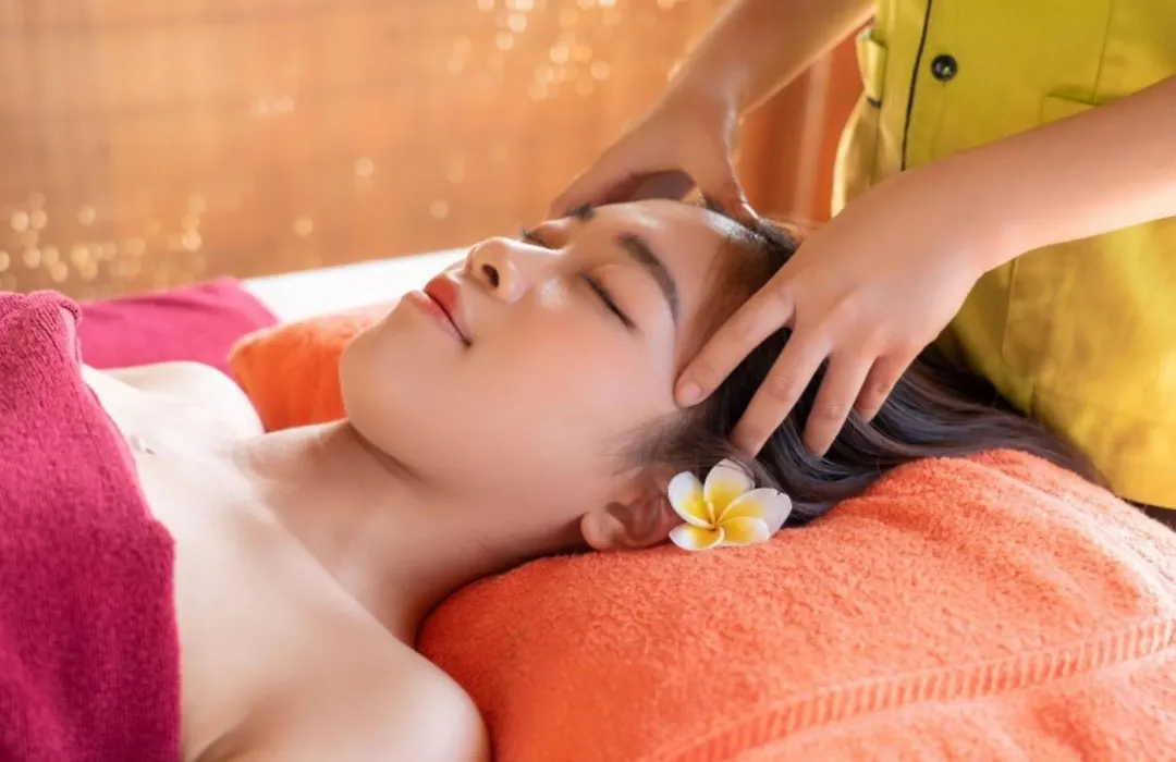 Victoria Phan Thiet Beach Resort & Spa-1