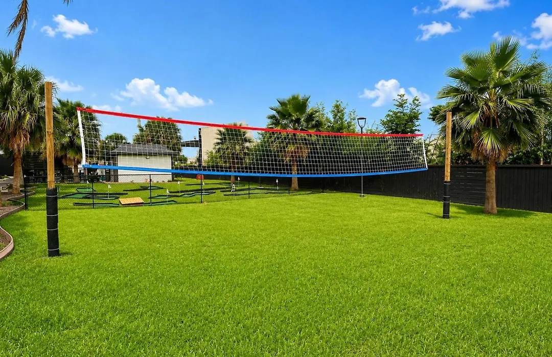 Best Western Corpus Christi Airport Hotel-1