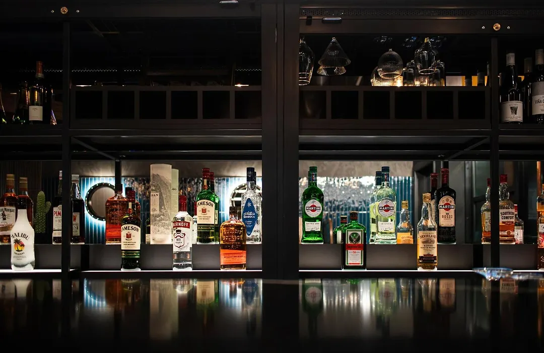 Holiday Inn Derby Riverlights By Ihg-1