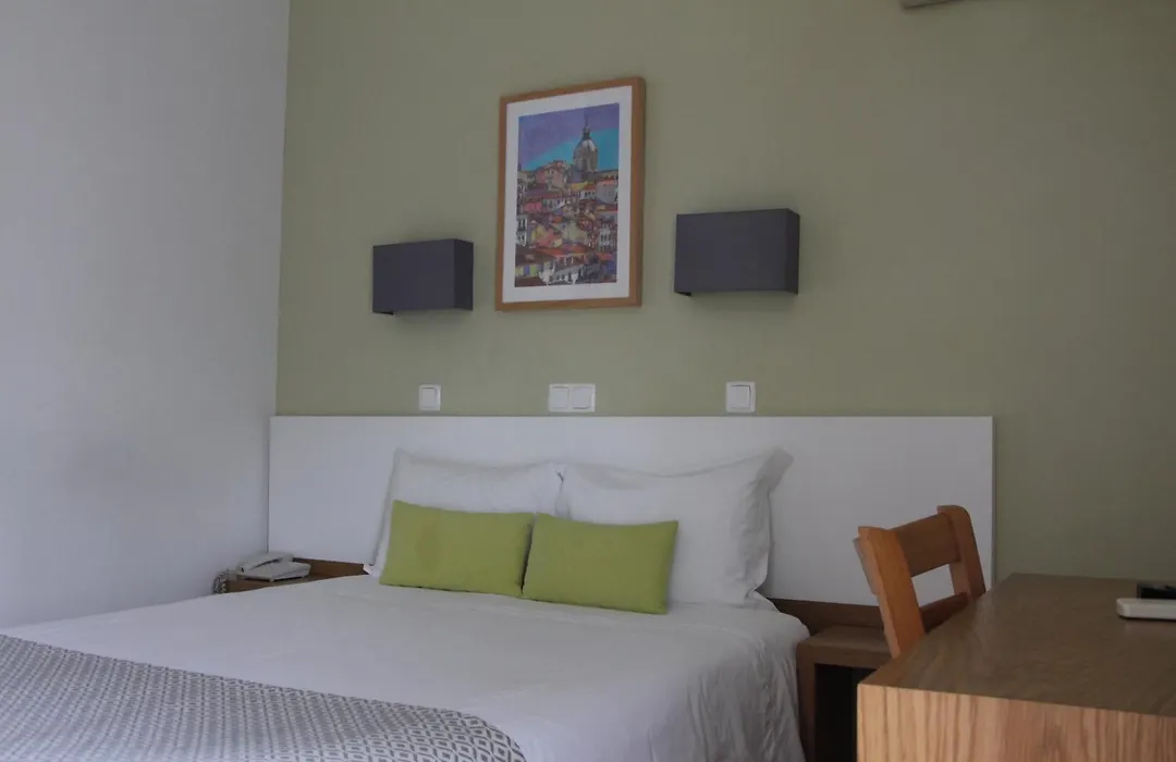 Imperador Hotel-1