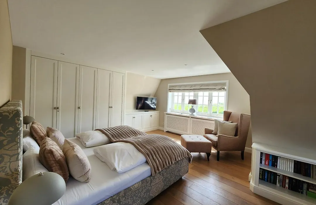 Hotel Duene-1