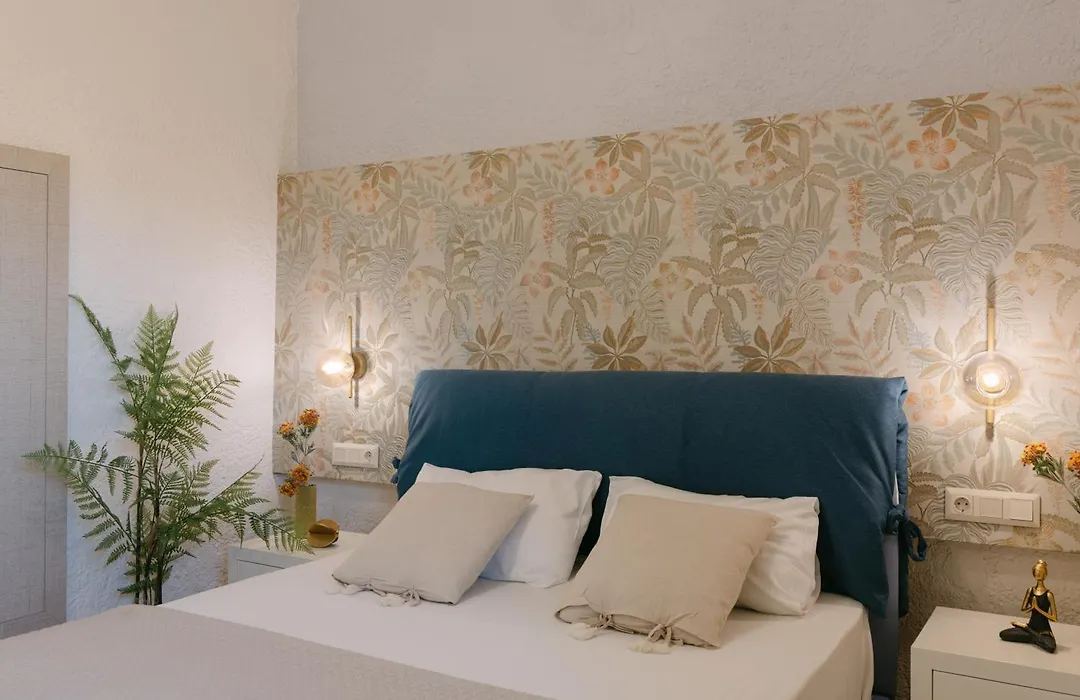 Perla Apartments-1