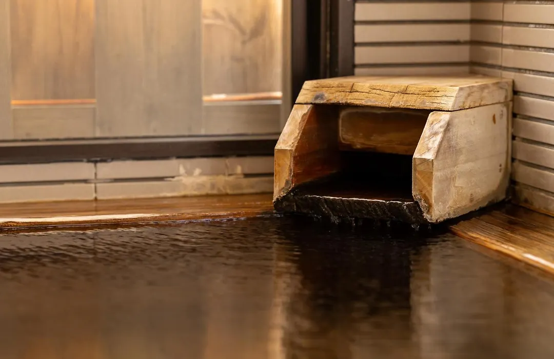 Ryokan Hakura-1