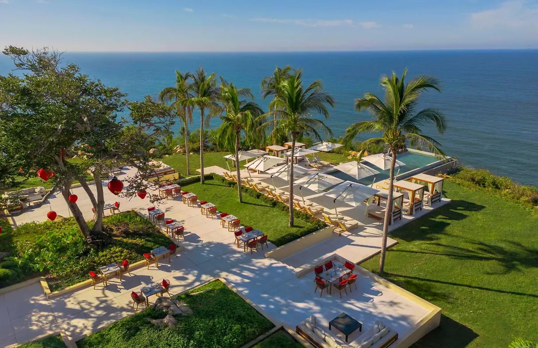 Banyan Tree Cabo Marques-1
