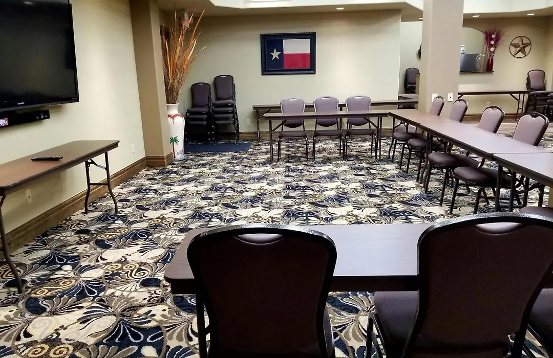 Candlewood Suites San Antonio Downtown By Ihg-1