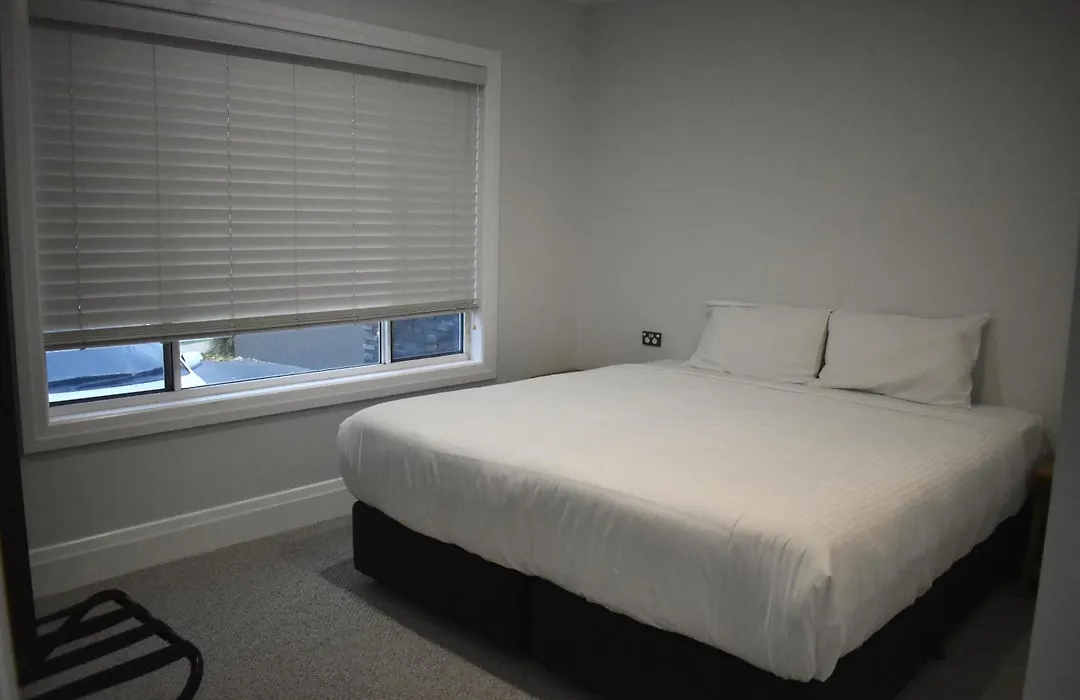 The Charles-1