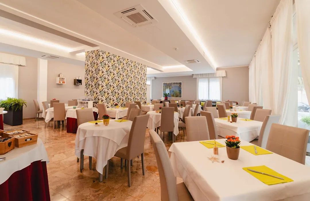 Hotel Anny-1