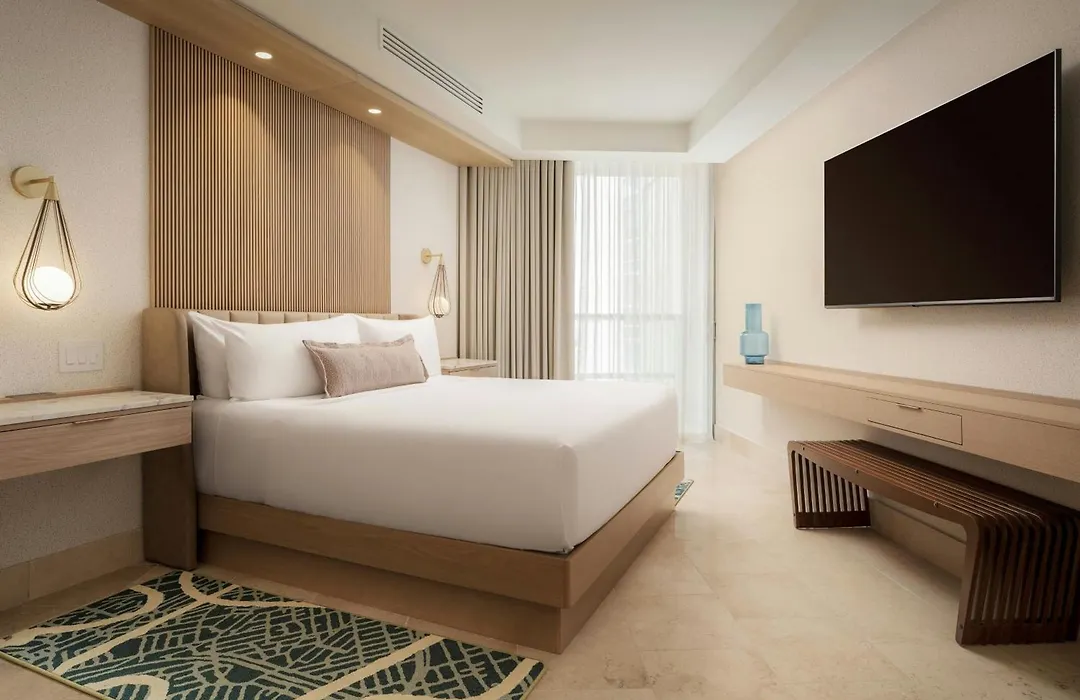 Jw Marriott Panama-1