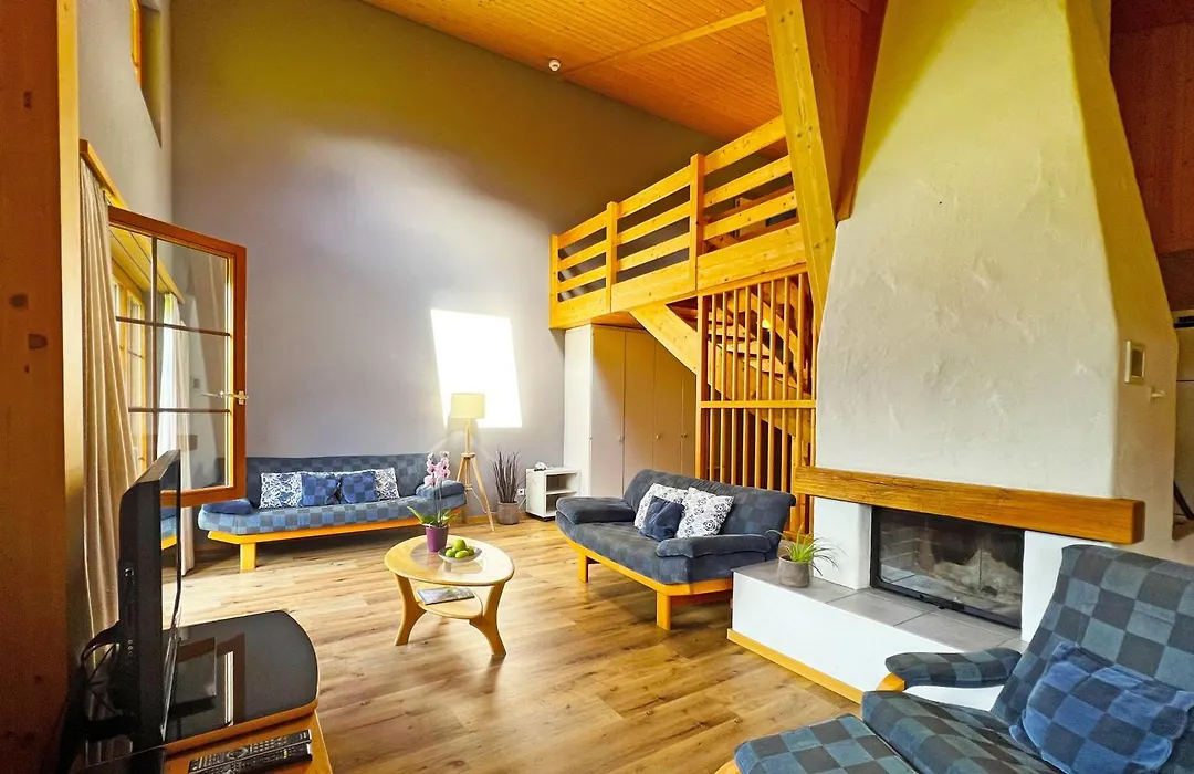 Hotel Bodmi-1