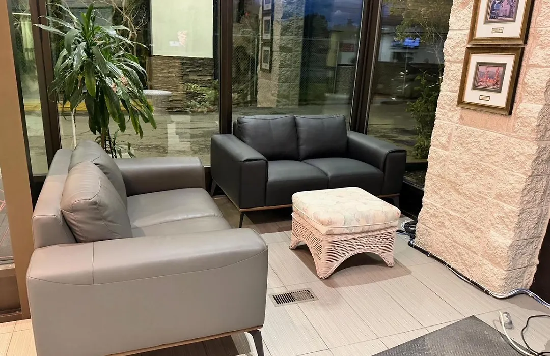 Premium Inn & Suites-1