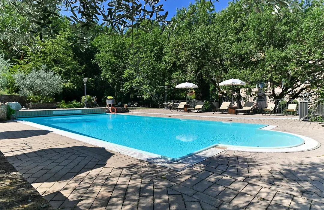 La Macchia-1