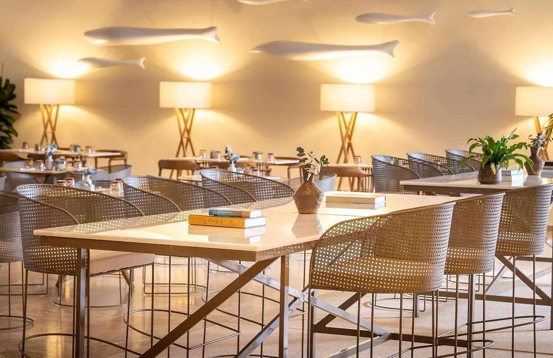 Melia South Beach-1