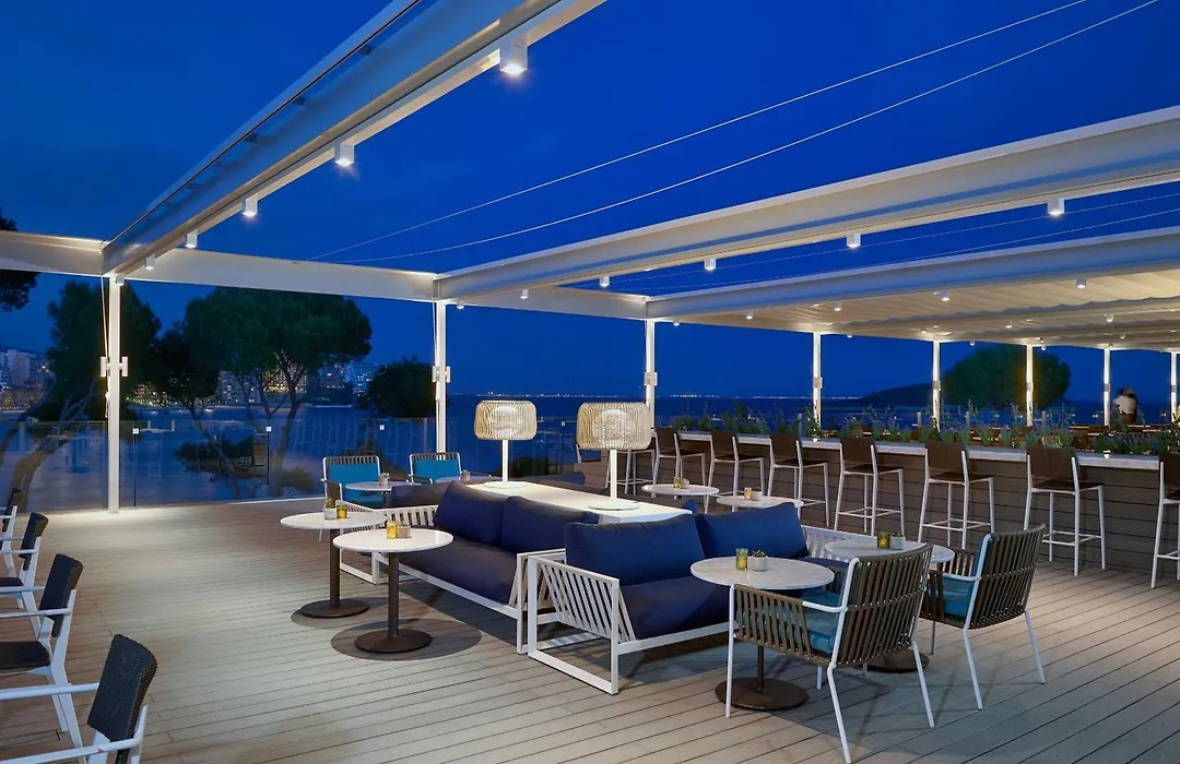 Melia South Beach-1