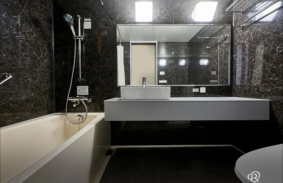 Daiwa Roynet Hotel Kyoto-Hachijoguchi-1