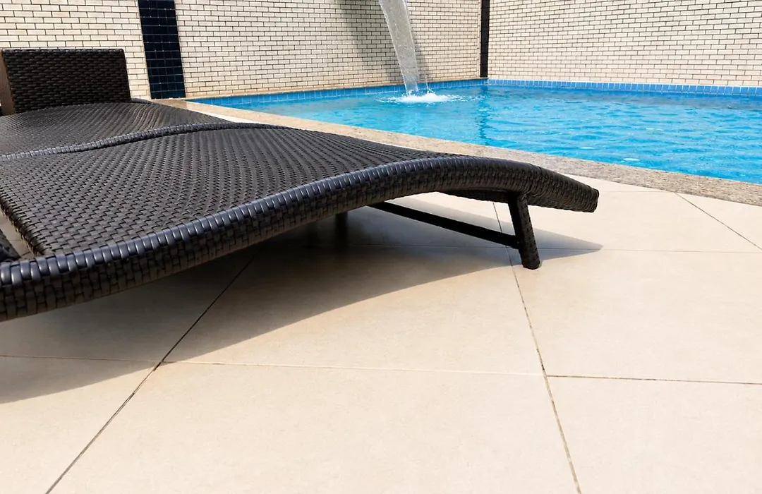 Atlantico Golden Apart Hotel-1