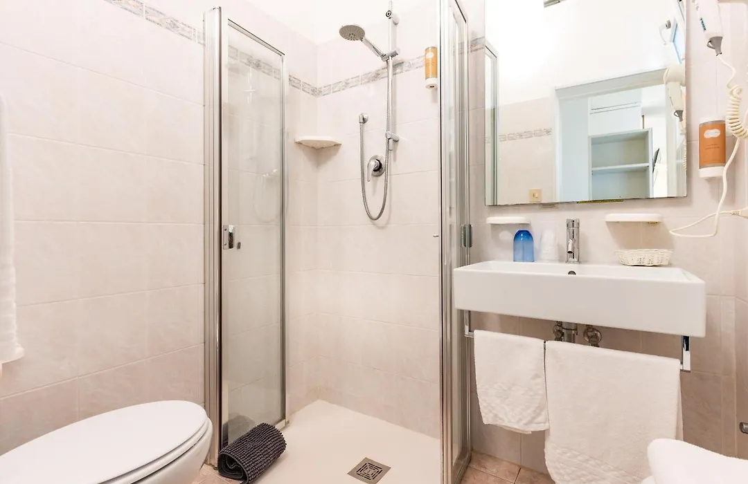Hotel Antoniana-1