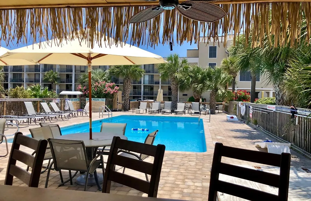 Hotel Tybee-1