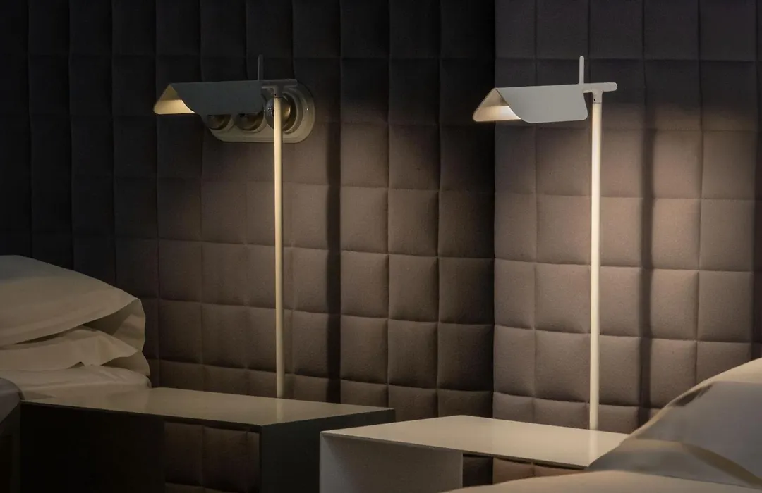 Vander Urbani Resort - A Member Of Design Hotels-1