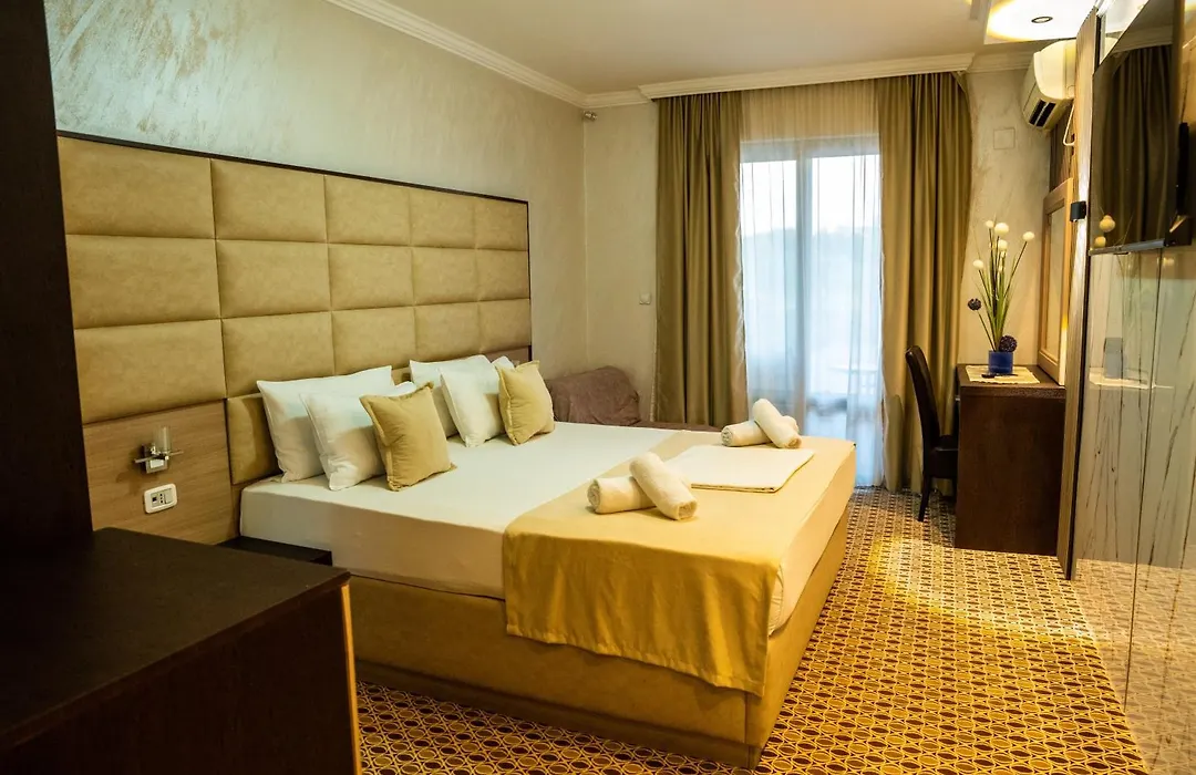 Hotel Lion-1