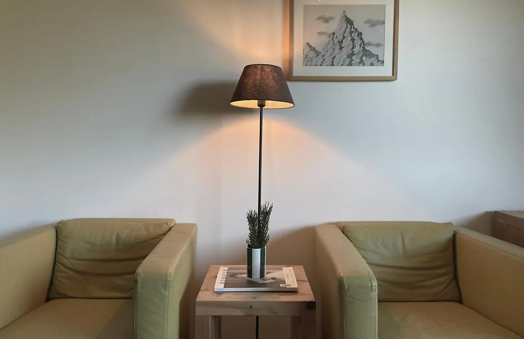 Stern B&B&Apartments-1