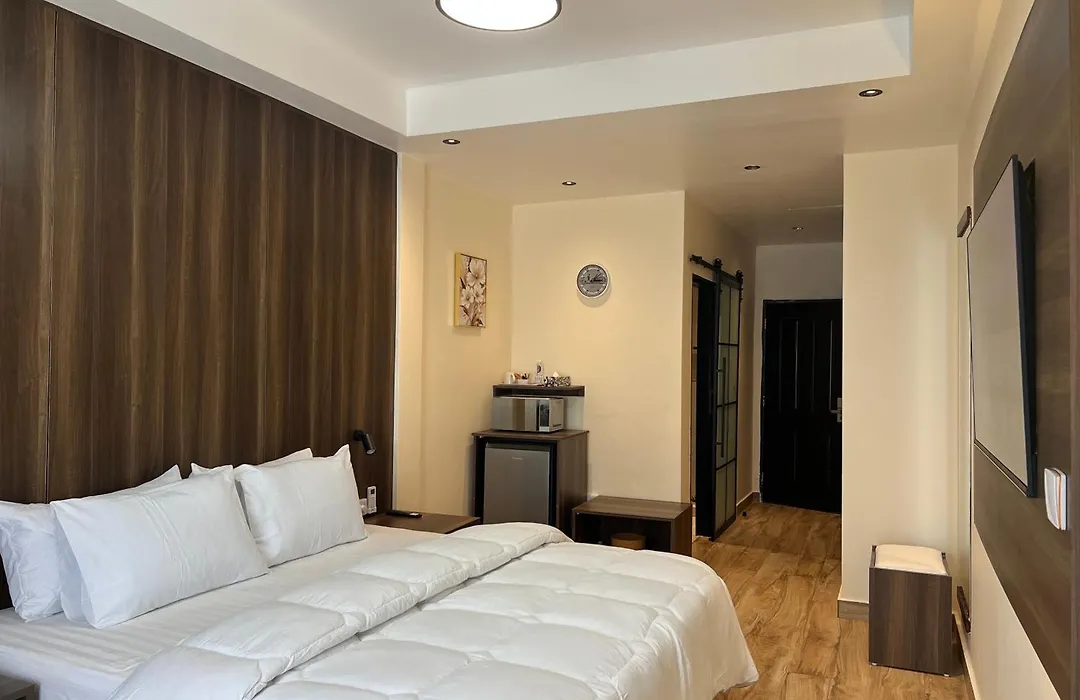 Mayfair Hotel-1