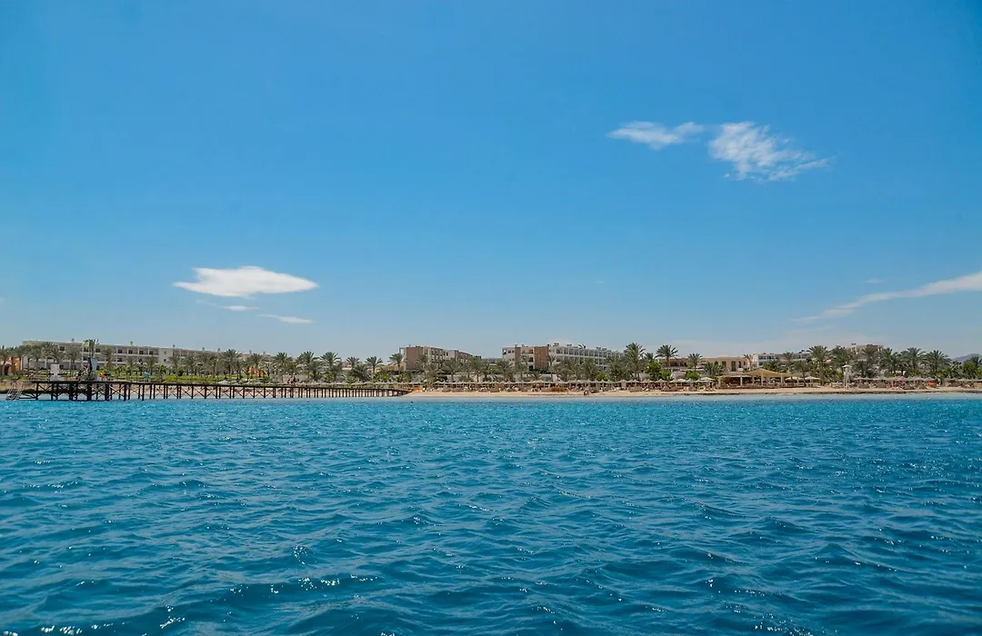 Royal Brayka Beach Resort-1