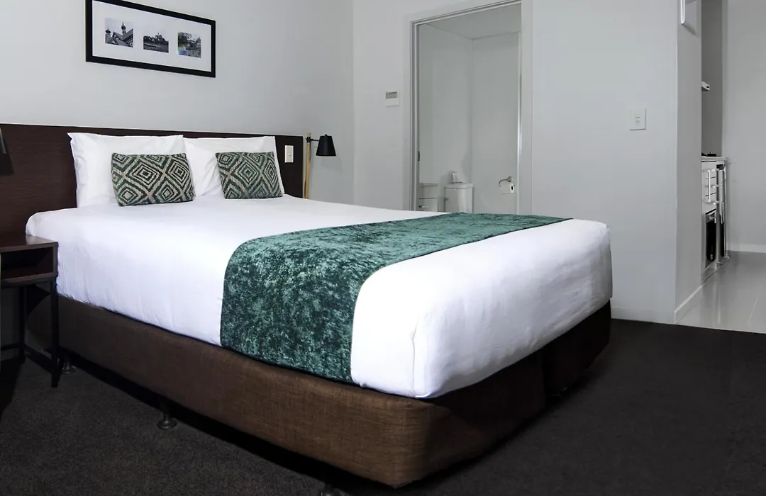 Quest Rotorua Central-1