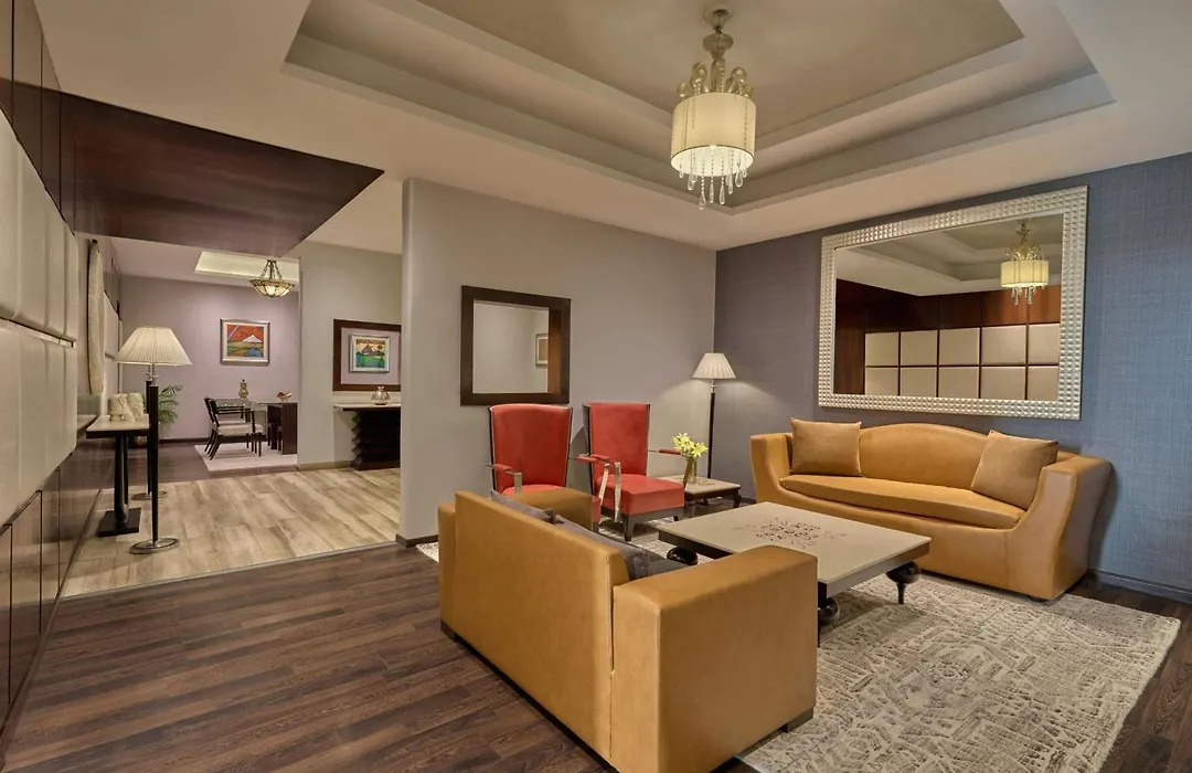 Noormahal, Delhi Ncr Karnal, Autograph Collection-1