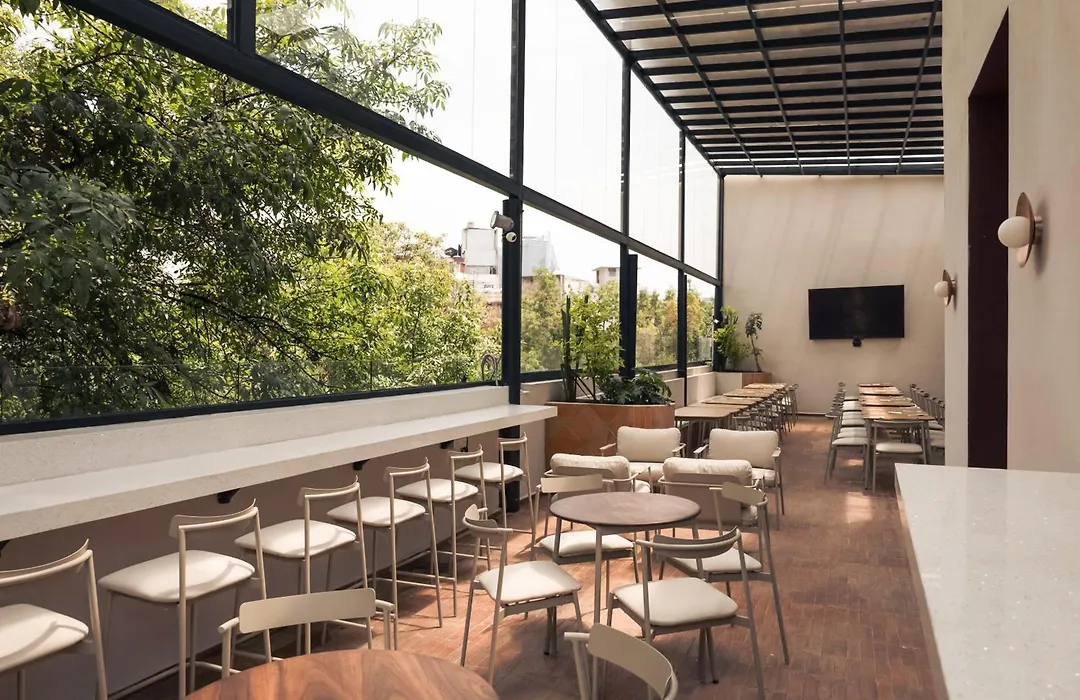 Maria Condesa Boutique (Adults Only)-1