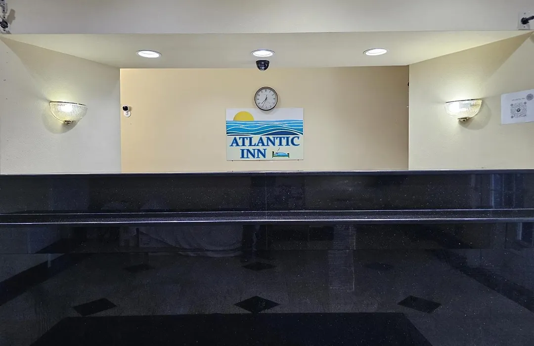 Atlantic Inn-1