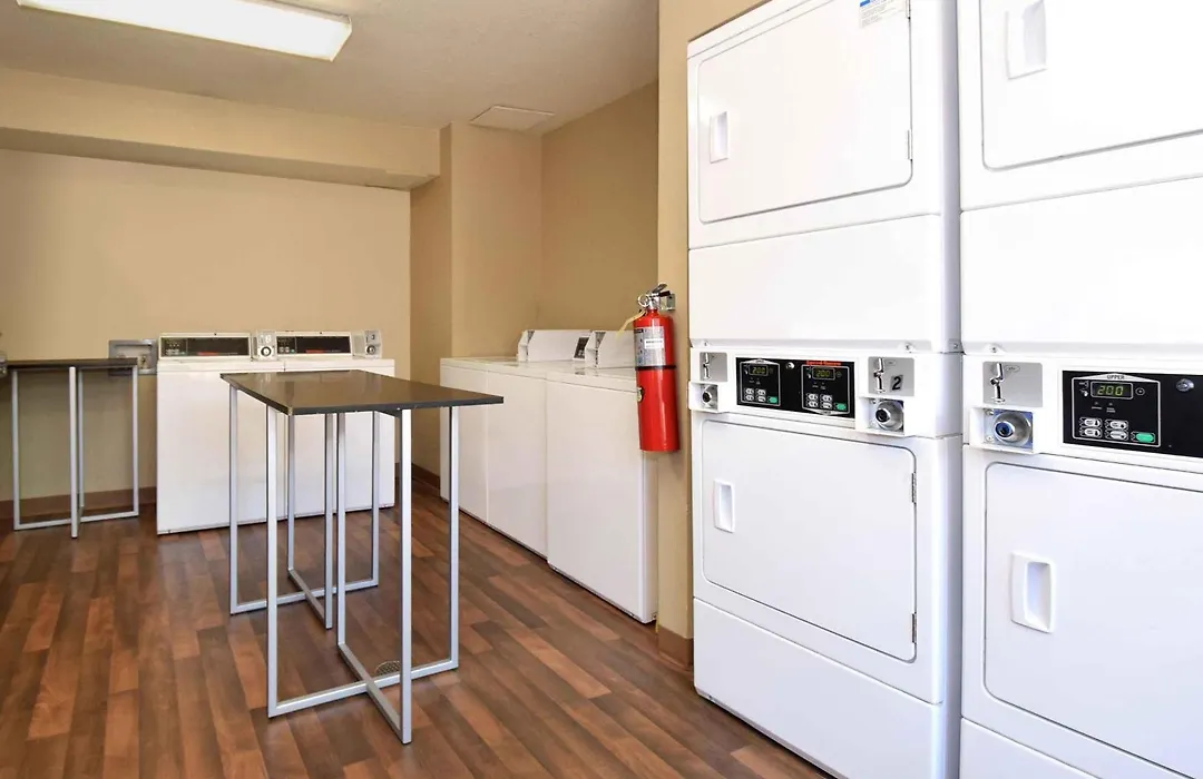 Extended Stay America Select Suites - Phoenix - Mesa - West-1