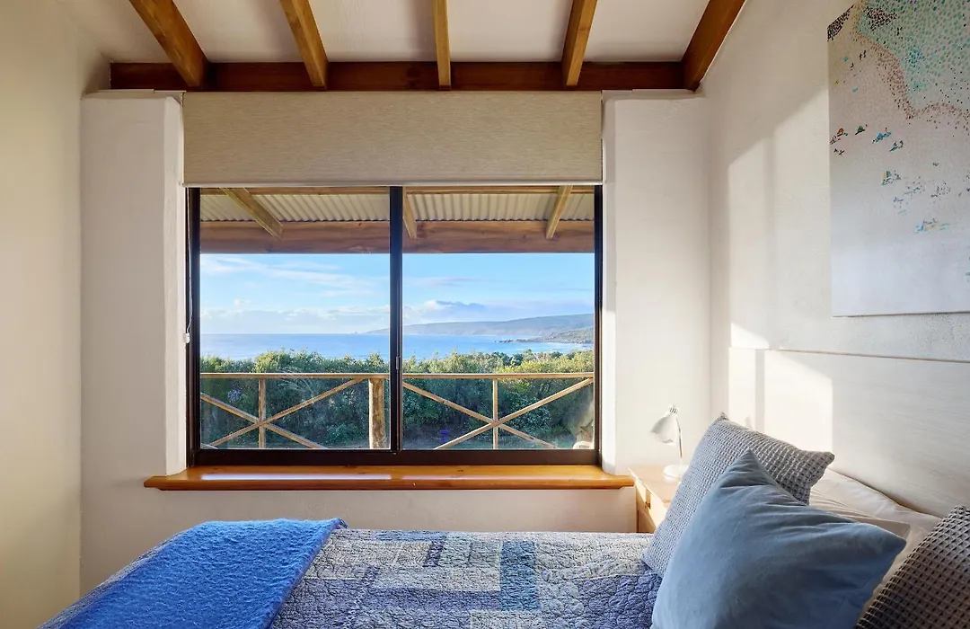 Chandlers Smiths Beach Villas-1